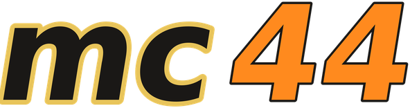 mc44 logo